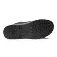 thumbnail image 5 of Bruno Marc Men's Waterproof Insulated Winter Snow Outdoor Boots, 5 of 8