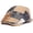 Khaki 1, variant on Scally Caps for Men, Classic Flat Cap, Adjustable Newsboy Cap