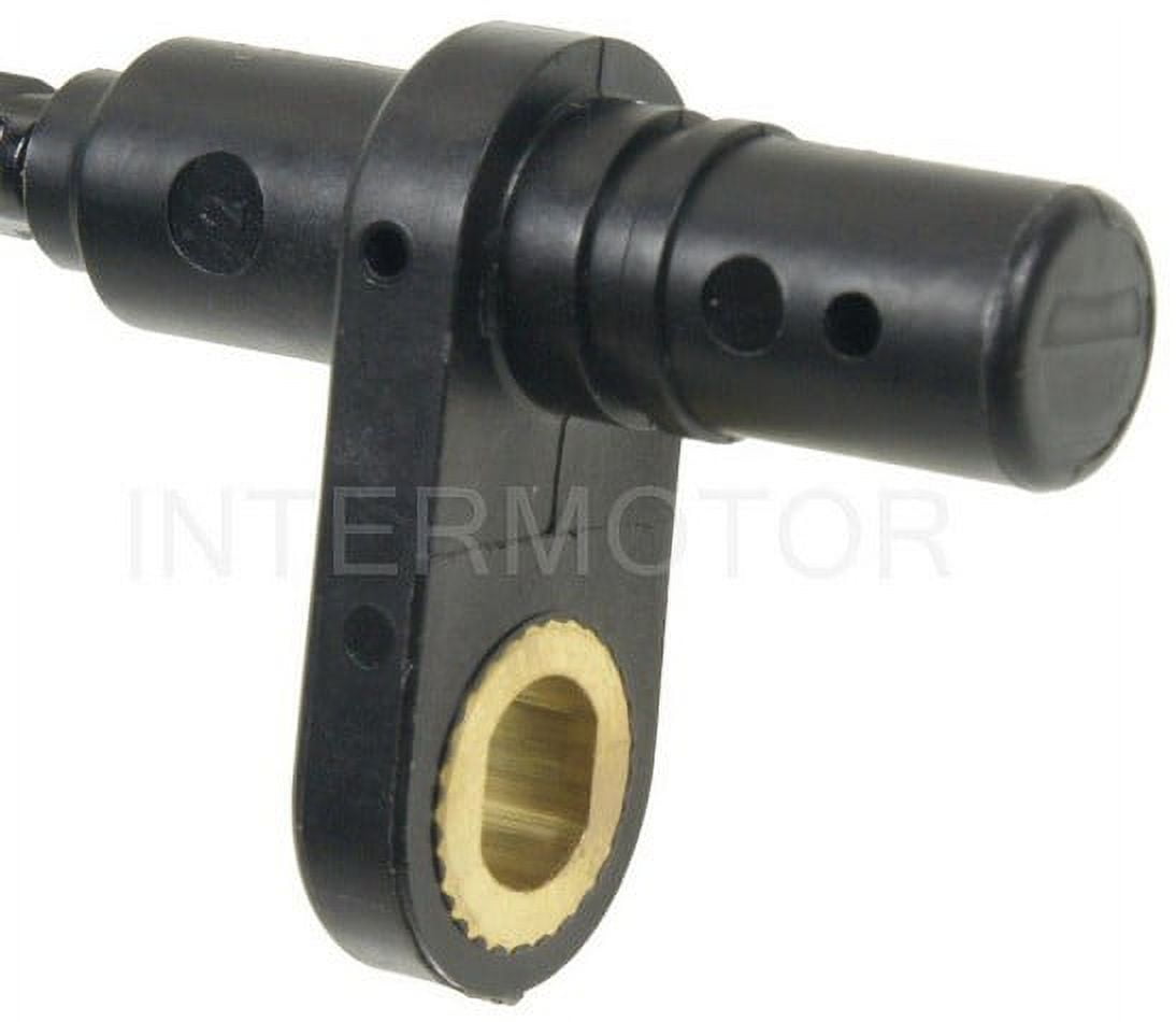 Standard Motor Products ALS627 Wheel Speed Sensor