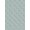 Blue, Pattern 18, variant on ODIKA 4'x6' Blue Geometric Striped Design Washable Area Rug Modern Pattern with Abstract Blocks Non-Slip, Chair-Friendly, Flatwoven for Home Office, Under Desk