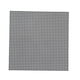thumbnail image 3 of Tablero de rejilla de plástico para punto de cruz cuadrado de 7 hilos, soporte de PPPE, forma rectangular, 3 of 4
