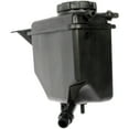 thumbnail image 3 of Dorman 603-351 Pressurized Coolant Reservoir For Select 04-11 BMW Models Fits select: 2008-2010 BMW 528, 2004-2007 BMW 530, 3 of 10