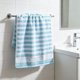 thumbnail image 5 of Face Towels Soft Absorbent Hand TowelsQuick Dry Facial Washcloths Soft Bath Towels For Home Bathroom Daily Use, 5 of 8
