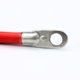 thumbnail image 4 of unbranded Cable De Arranque Para 100A Rojo Con Funda Fácil Para Conectar Batería En, 4 of 7