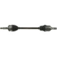 thumbnail image 1 of FLECHA HOMOCINÉTICA ELANTRA 2008 al 2010 HYUNDAI Delantera Remanufacturado CARDONE ., 1 of 5