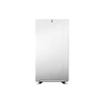 thumbnail image 2 of Fractal Design Define 7 FD-C-DEF7A-06 White Steel ATX Mid Tower Computer Case ATX Power Supply, 2 of 5