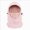 A12-Pink, variant on Hessimy Kids Fleece Balaclava Hood with Adjustable Drawstring,Winter Windproof Face and Neck Cover