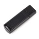 thumbnail image 3 of Kuymtek USB Dongle Receptor Plug And Play Adaptador Dongle para Valve Index Controllers/HTC, 3 of 9