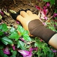 thumbnail image 2 of Claw Gardening Gloves for Planting, Garden Glove Claws for Women, 2 of 13