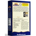 thumbnail image 6 of Rani Chana Masala (Garbanzo Curry 15-Spice Blend) 3.5oz (100g) ~ All Natural | Vegan | No Colors | Gluten Friendly | NON-GMO | Indian Origin, 6 of 10