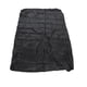 thumbnail image 1 of Bolsas De Colchón, Bolsa De Almacenamiento De Colchón Impermeable, Cremallera Fuerte De Gran Capacidad Para Dormitorio, 1 of 7