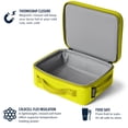 thumbnail image 3 of Fiambrera YETI Daytrip Firefly Yellow, 3 of 8