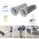 thumbnail image 4 of Kit de filtros de repuesto Tineco para A10 y A11 y S10 y S11 y S15, 4 of 5