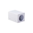 thumbnail image 1 of Sea Gull 9481-15 Lx Cable System White Conduit Wire Compartment Ceiling Light, 1 of 2