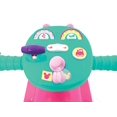thumbnail image 2 of Disney Minnie Mouse Activité Play n Tri, 2 of 5