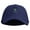 Royal, variant on You're Pearfect Embroidered Stretch Heavy Weight Brushed Cotton Fitted Cap - Royal L-XL