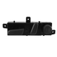 thumbnail image 1 of Front Left Driver Side Power Seat Switch, 1 of 5