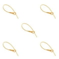 thumbnail image 1 of Maytalsory Oil Dipstick Dipstick Oil Level Indicator Dipstick Indicator Dipstick 7701060940 5Set, 1 of 6