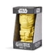 thumbnail image 4 of Taza Geeki Tikis Star Wars Bossk, 590 ml, cerámica, oficial, 4 of 7