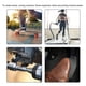 thumbnail image 5 of Moisture-proof PVC Slip Resistance Waterproof Tape, Tape, For Warning Ramps Steps Buses, 5 of 8
