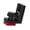 2, variant on Misright Easy Installation Woodworking Table Positioner For Accurate Wood Cutting