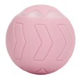 thumbnail image 1 of Smart Pet Toy Ball ABS And Silicone Automatic Rolling Toy CatSmart Moving Cat Toy Ball For Indoor Cats, 1 of 8