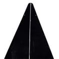thumbnail image 4 of Log Periodic Antenna 600-6000MHz Radio Spectrum EMC Test Directional Receive Signal Antenna, 4 of 5