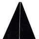 thumbnail image 4 of Log Periodic Antenna 600-6000MHz Radio Spectrum EMC Test Directional Receive Signal Antenna, 4 of 5