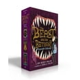 thumbnail image 2 of The Beast and the Bethany The Beast and the Bethany Despicable Collection (Boxed Set): The Beast and the Bethany; Revenge of the Beast; Battle of , (Paperback), 2 of 2