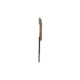 thumbnail image 5 of Belmont Home Cardiff Coastal Rattan/Wood King Headboard in Gray, 5 of 11