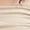 Beige, variant on Spring Dresses For Women Short Sleeve Off-The-Shoulder Dress Purple Prom Dress Beachwear Below the Knee dress,Blue,M