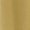 Yellow, variant on Fozruso Baby Boy' Pants Knitted Leggings Joggers Infant Harem Pants For Toddler Drawstring Pants Wide Leg Sweatpants Sizes 18-24 Months(Beige)
