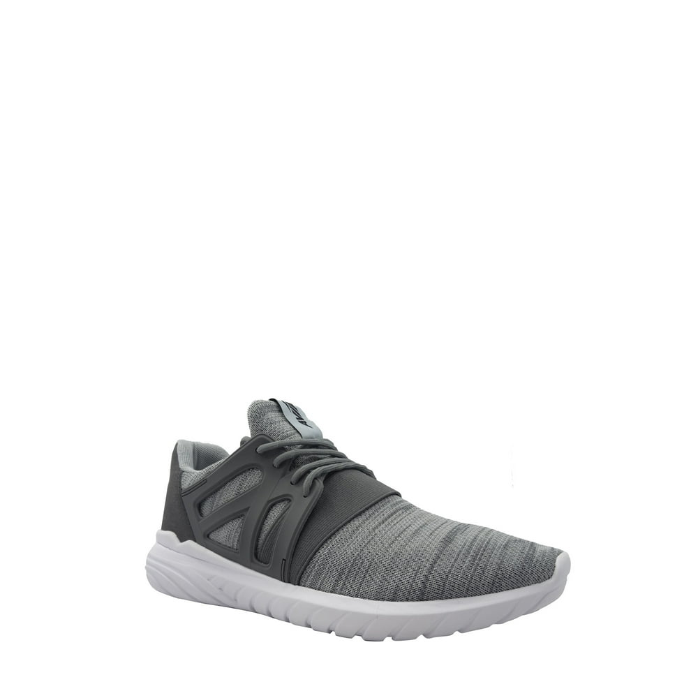 avia side tape jogger