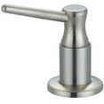 thumbnail image 3 of Olympia ACS-903500 Soap & Lotion Dispenser - Chrome, 3 of 3