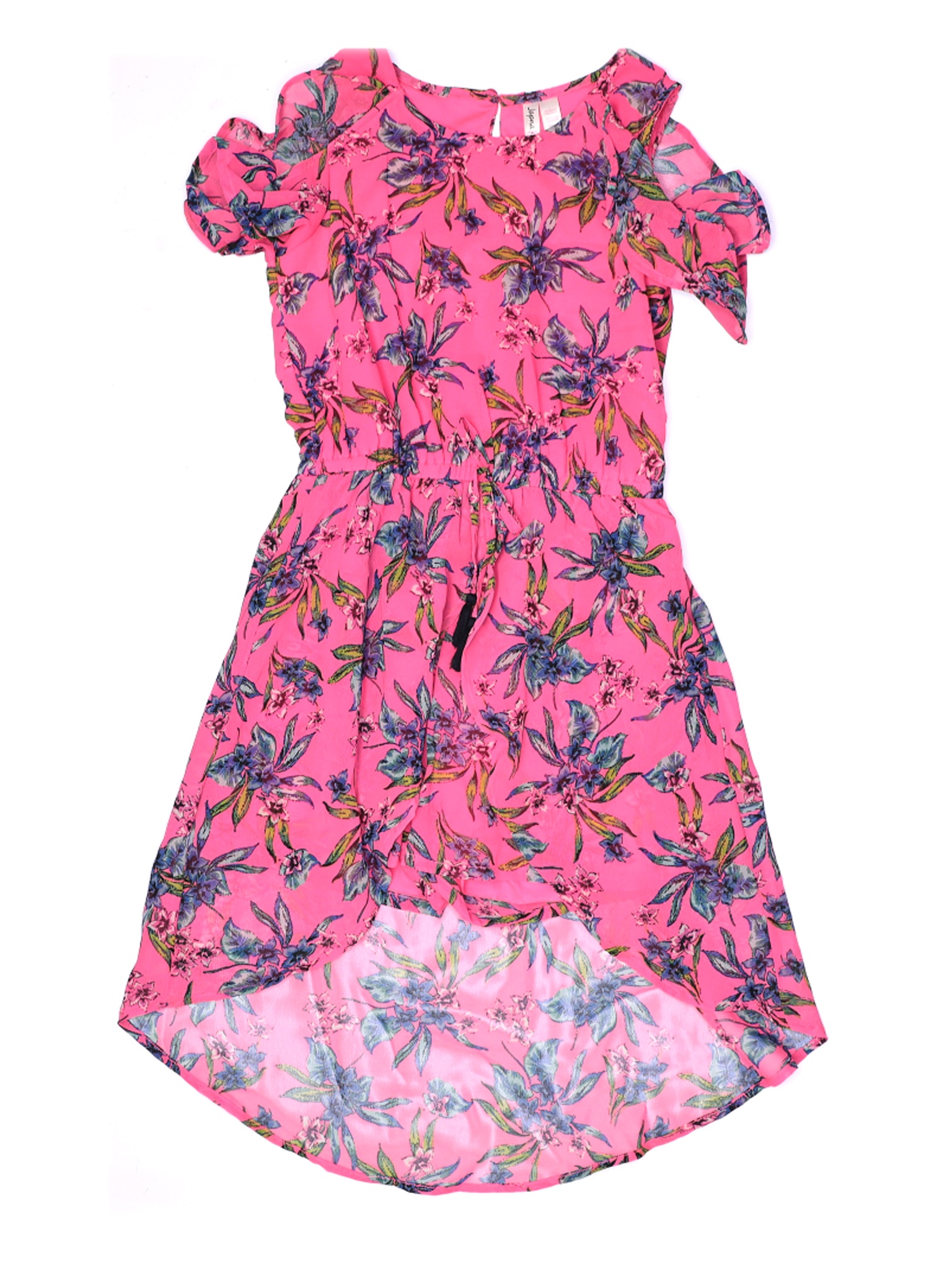 japna clothing romper