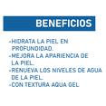 thumbnail image 4 of Skincare Cuidado Facial Aclaradora y Humectante Vitacilina 2pc - 100g Hidratante, Despigmentante, Pétidos de Colágeno, Retinol, Anti-envejecimiento para Piel Radiante, 4 of 8