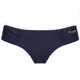 thumbnail image 1 of Regatta Great Outdoors - Braga de bikini modelo "Aceana" para mujer (Azul marino), 1 of 3