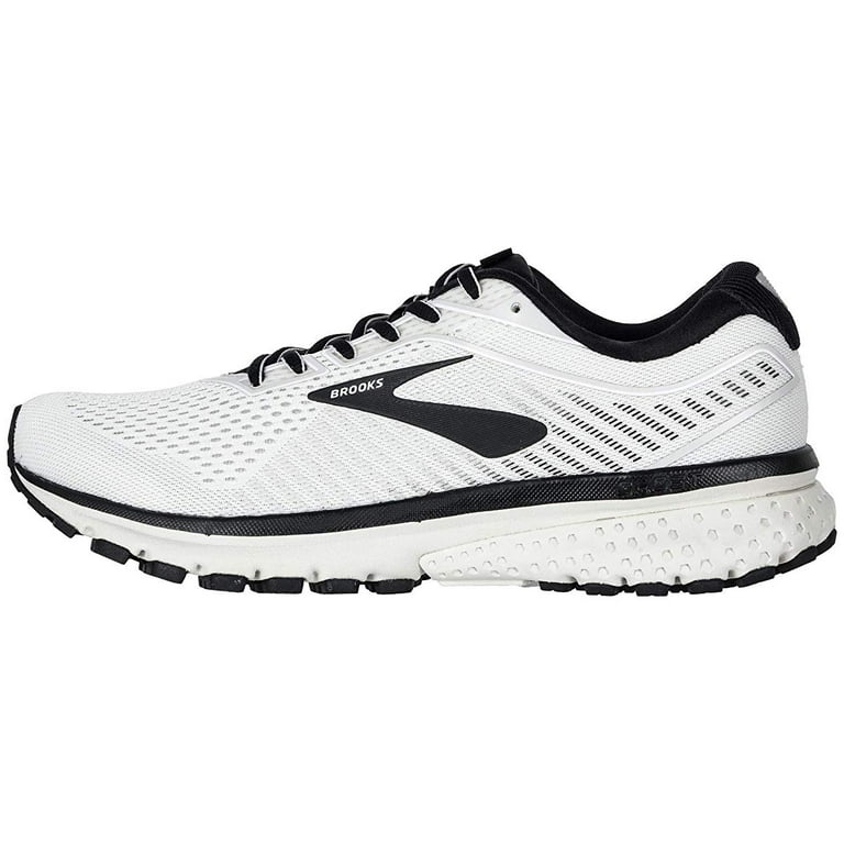 Brooks mens ghost hot sale 12