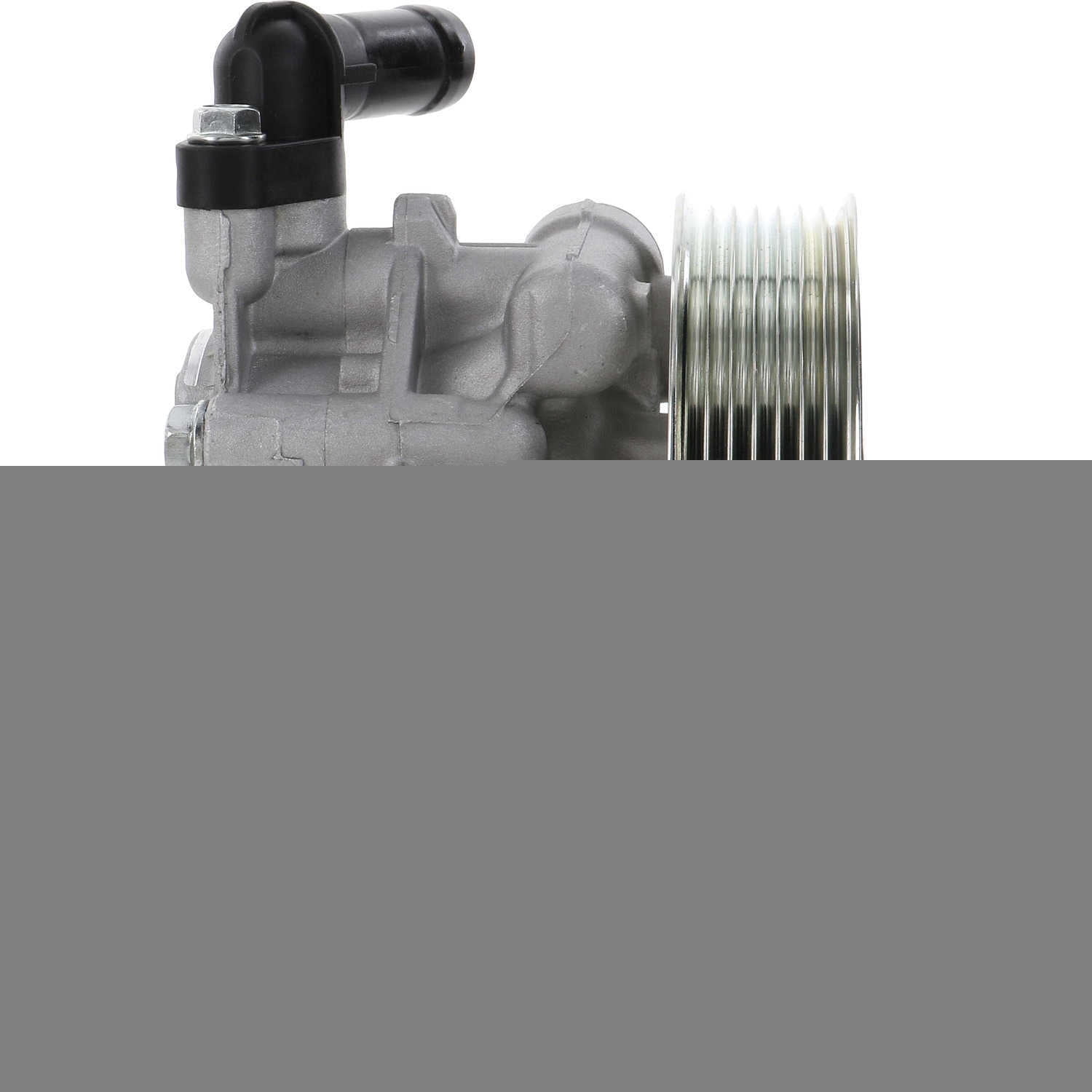 MAVAL 96575MN New Power Steering Pump