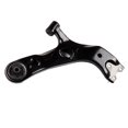 thumbnail image 3 of Complete Front Rear Struts Coil Spring Assembly Compatible For 2006 - 2012 for TOYOTA For- RAV4 2006 - 2012 2.4 / 2.5L 172276 172275 349024 K620587 K620586 K500062 Replacement Shock Absorbers cciyu, 3 of 4