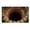 t#003, variant on 2026 New 3d Rugs Optical Illusion, 3d Carpet Optical Illusion Area Rug, Entrance Doormat Home Floor Mat Rugs for Entryway Outdoor Indoor Kitchen Bathroom Decor