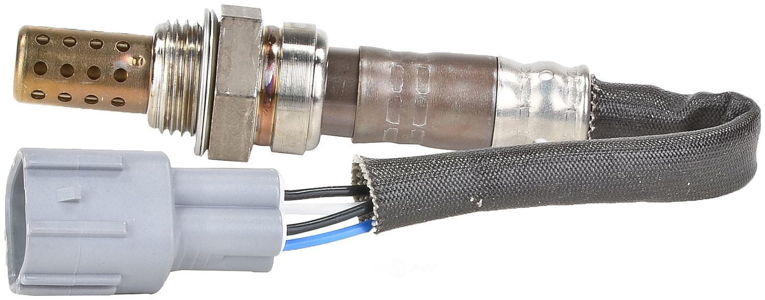 Bosch 18075 OE Quality Oxygen Sensor