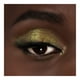 thumbnail image 4 of Sombra individual Moira Chroma Light Shadow 015 Unbothered, 4 of 4