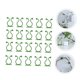 thumbnail image 5 of FUTUREORYY 80Ud Fijadores Para Plantas En Pared Adhesivos Para Jardín Y Organización De Ramas, 5 of 8