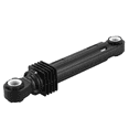 thumbnail image 4 of 16 Pcs 100N for LG Washing Machine Washer Front Load Part Black Plastic Shell Accessories, 4 of 7
