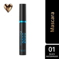 thumbnail image 2 of Máscara Max Factor 2000 Calorie Waterproof 9 ml para mujer, 2 of 3