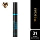 thumbnail image 2 of Máscara Max Factor 2000 Calorie Waterproof 9 ml para mujer, 2 of 3