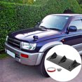 thumbnail image 2 of Automotive Multi 1Pc 13.95X5.89X2.36in, 2 of 5