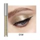 thumbnail image 1 of Brillo de diamante impermeable líquido brillo delineador de ojos sombra de ojos metálico brillante delineador de ojos pluma belleza de ojos maquillaje de fiesta sombra de ojos, 1 of 5
