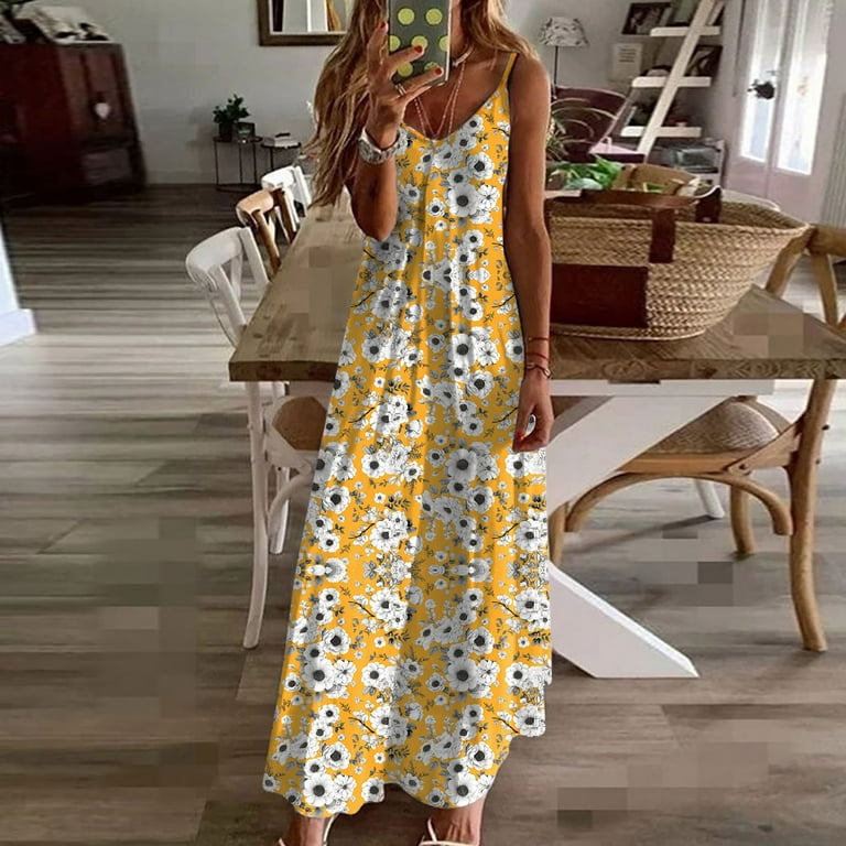 knee length dresses for ladies Solana Off Shoulder Midi Dress